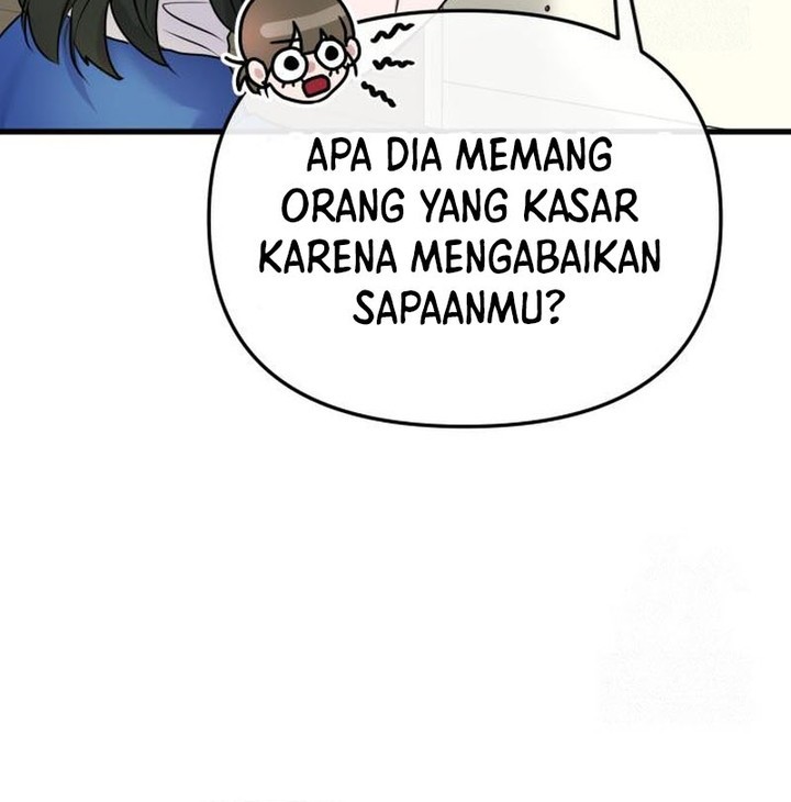 Halaman 398