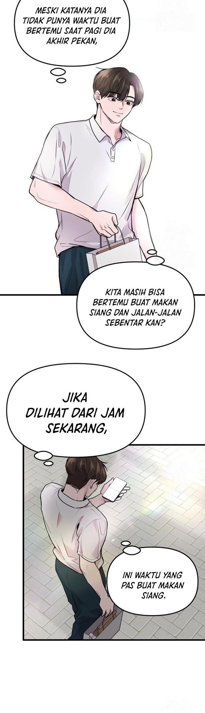 Halaman 344