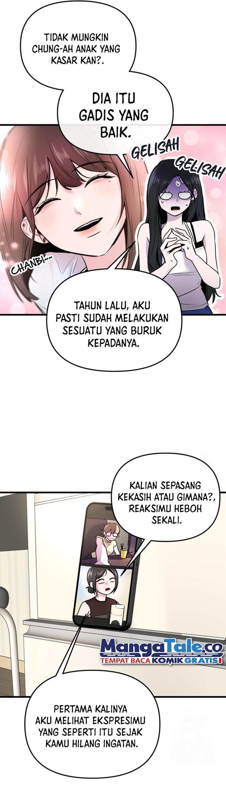 Halaman 399