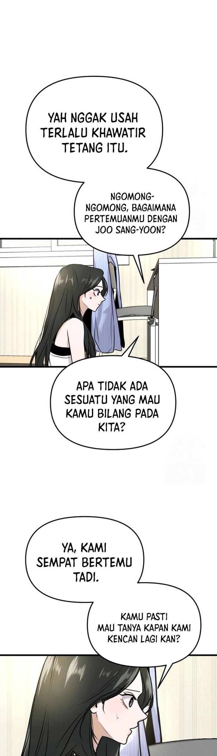 Halaman 400