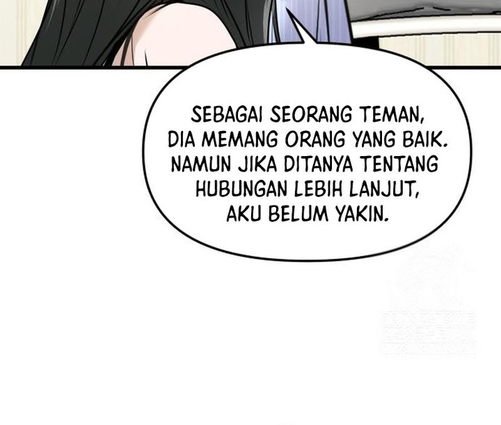 Halaman 401