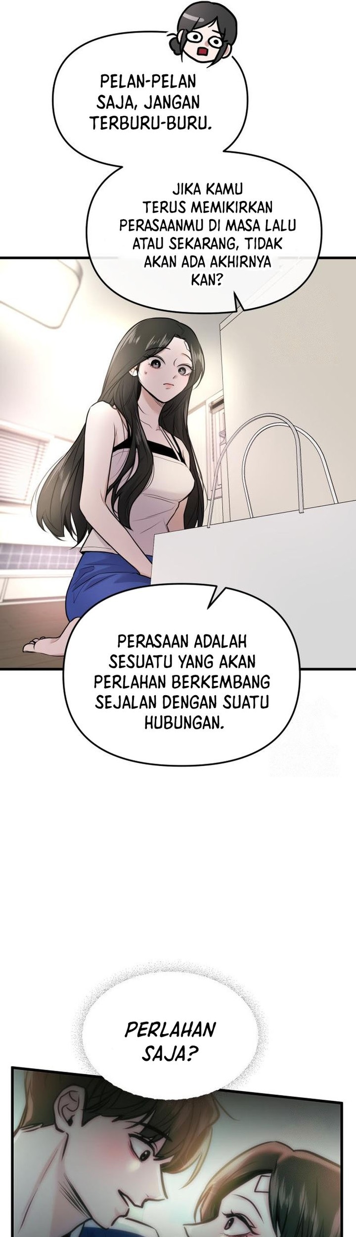 Halaman 402