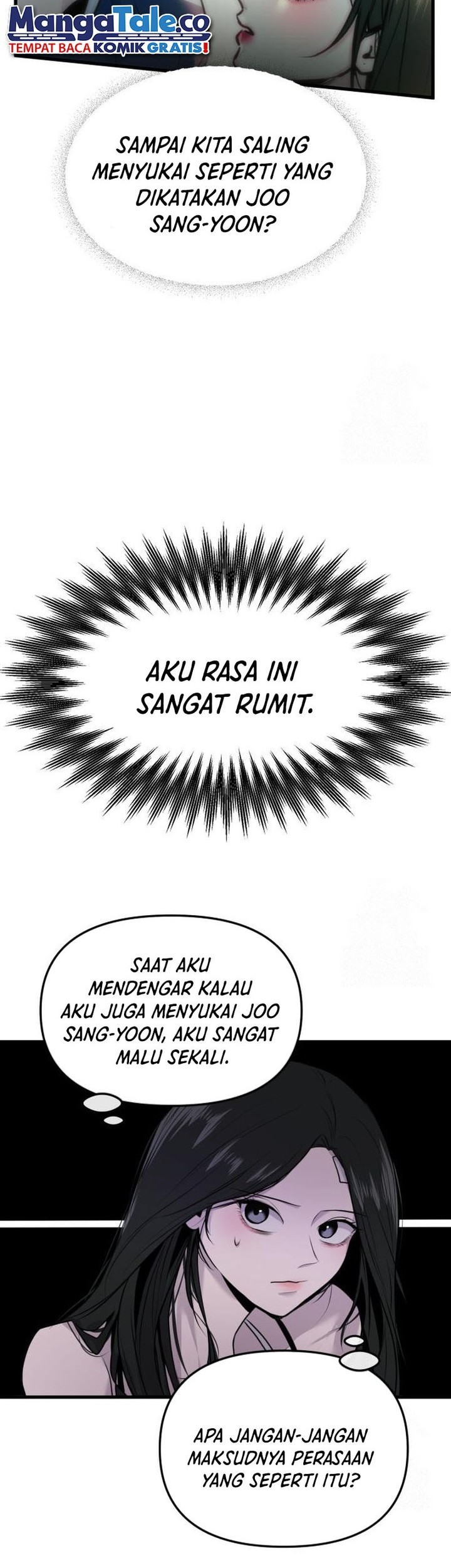 Halaman 403