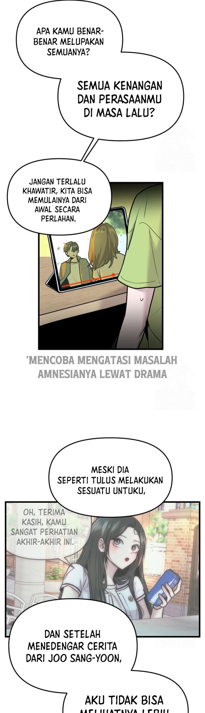 Halaman 405