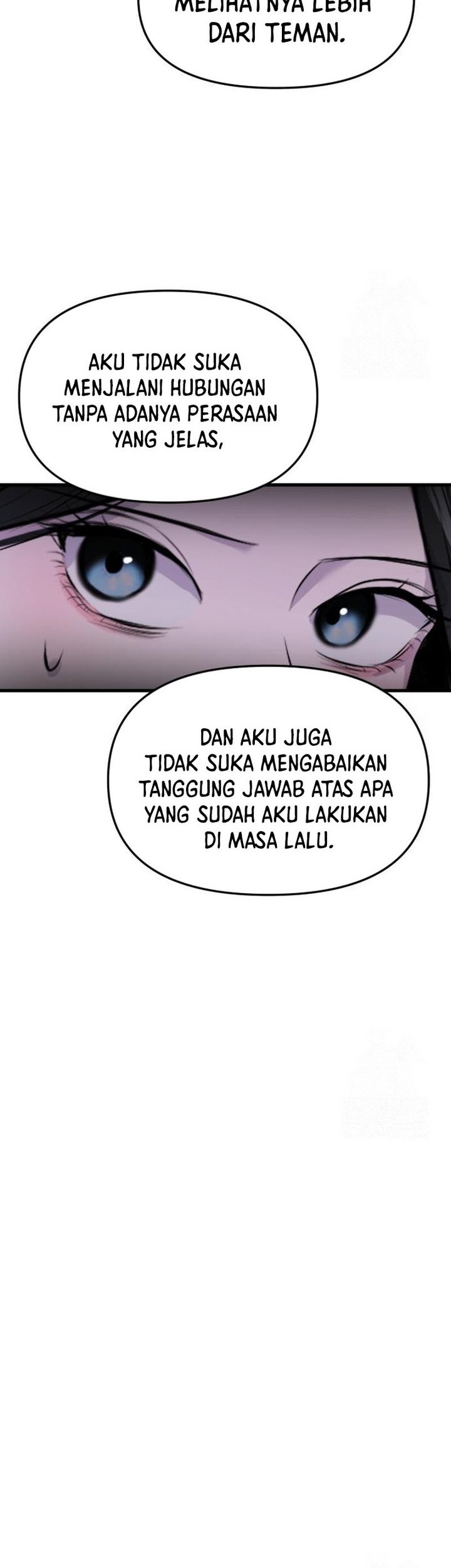Halaman 406
