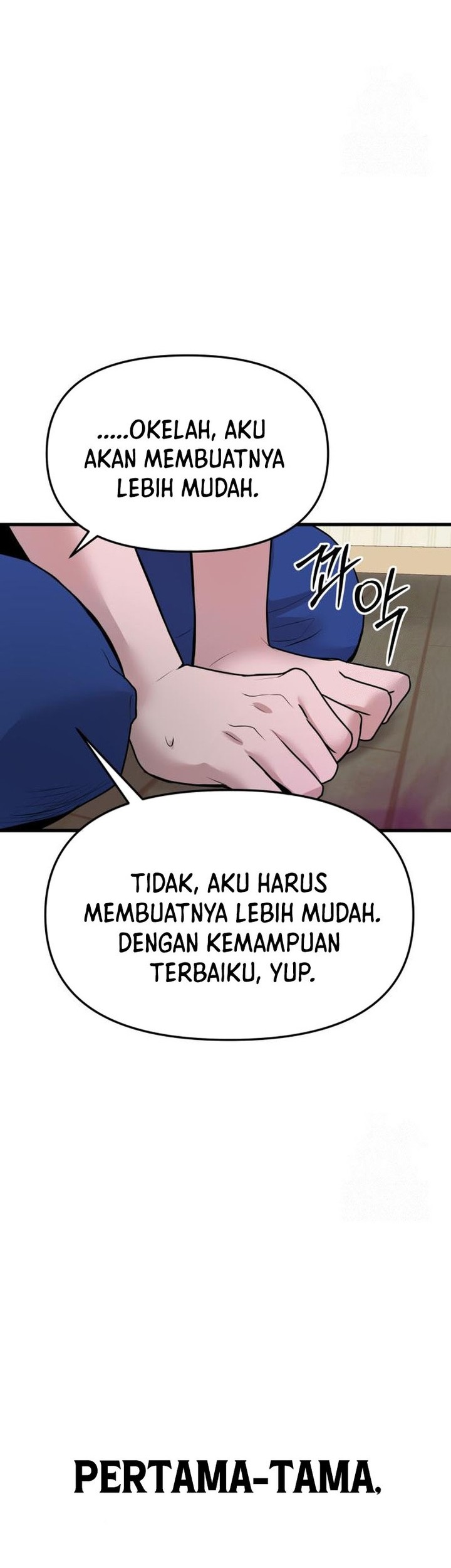 Halaman 409