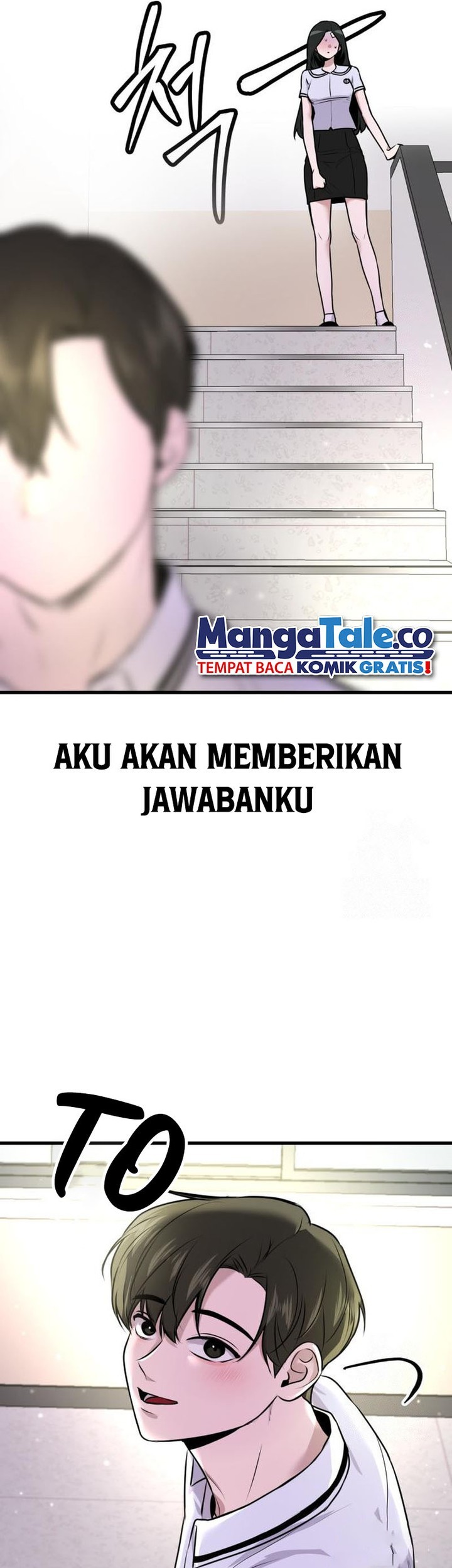Halaman 411