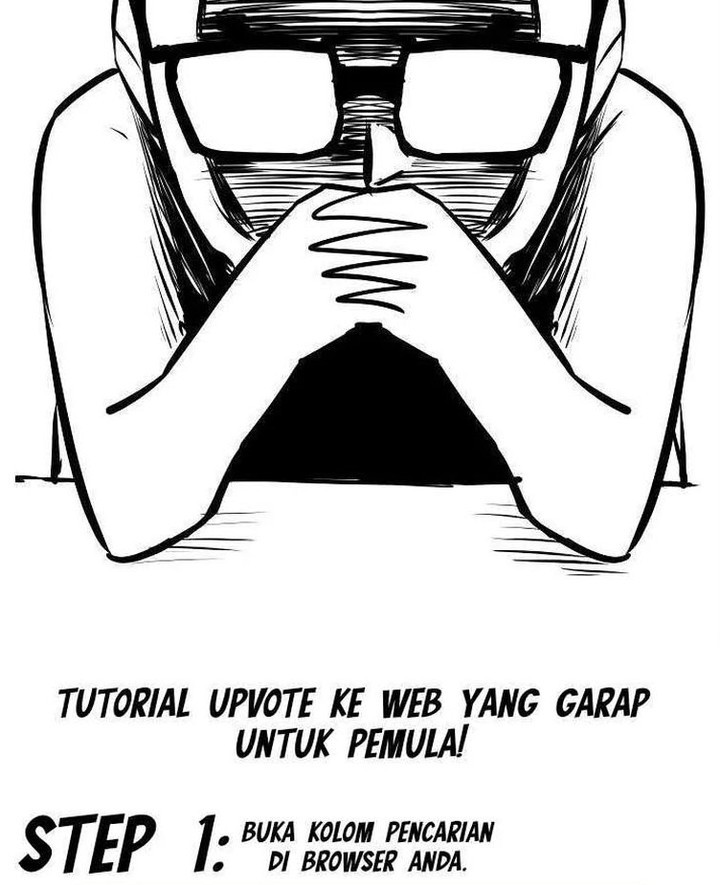 Halaman 413