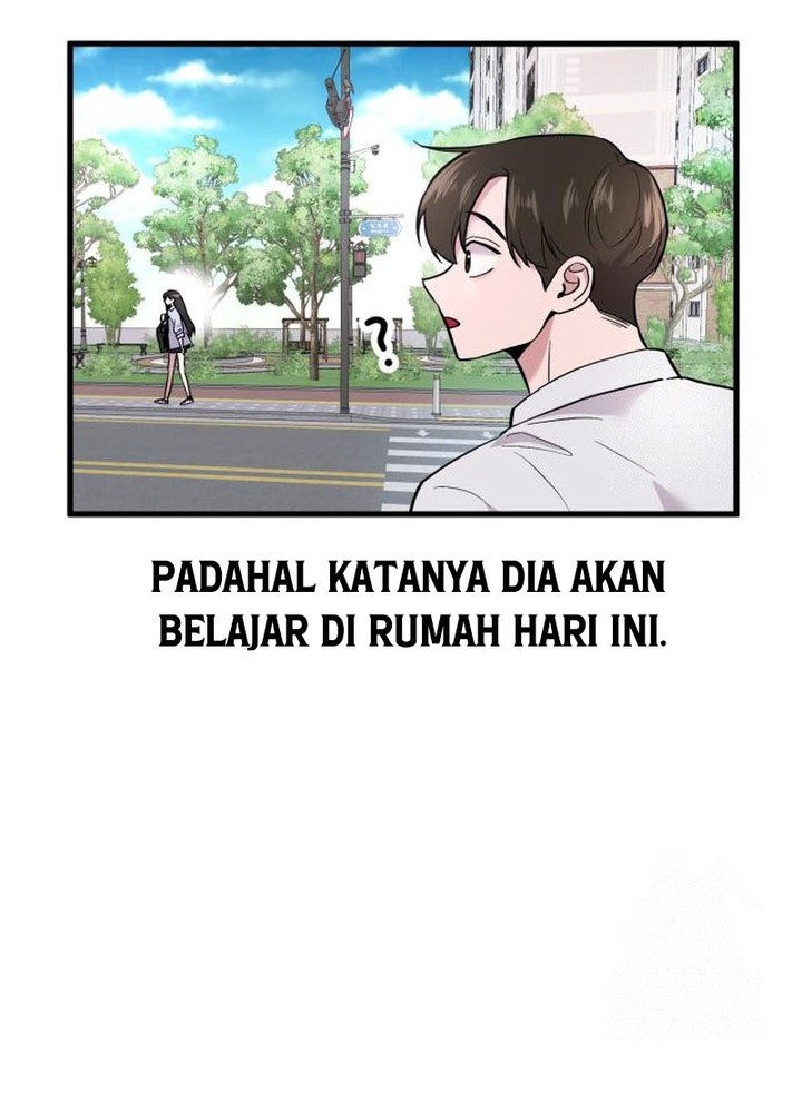 Halaman 348