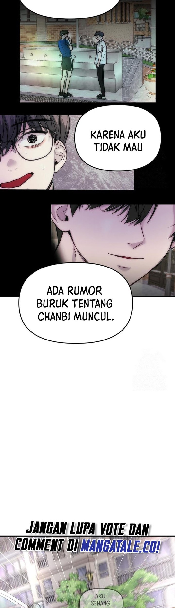 Halaman 350