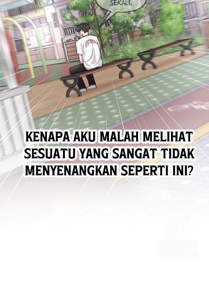 Halaman 351
