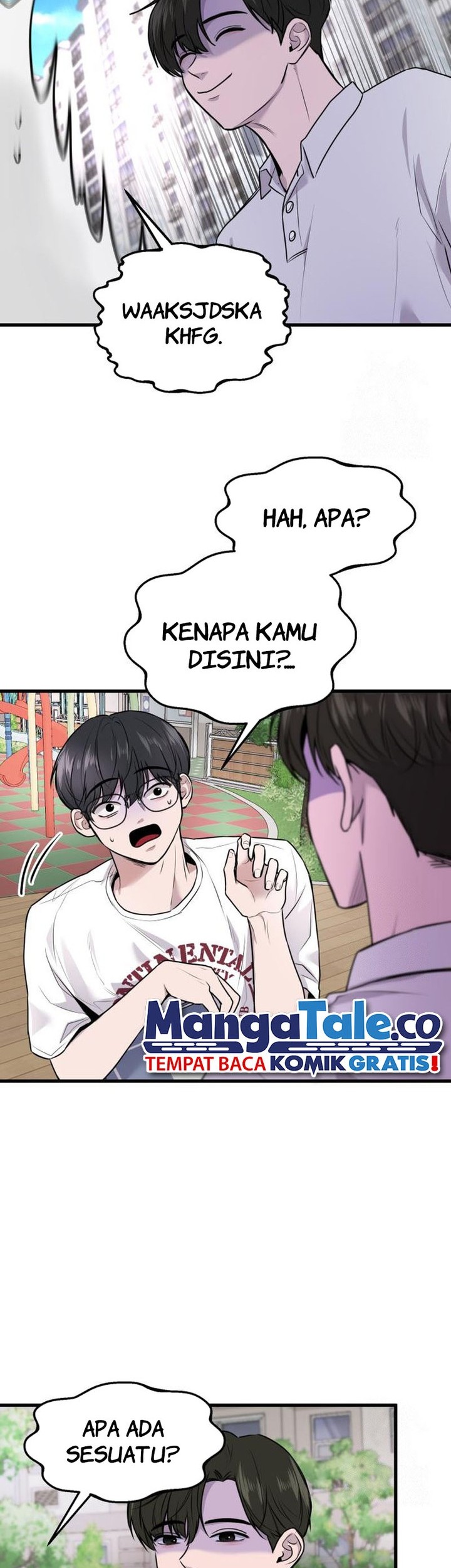 Halaman 353