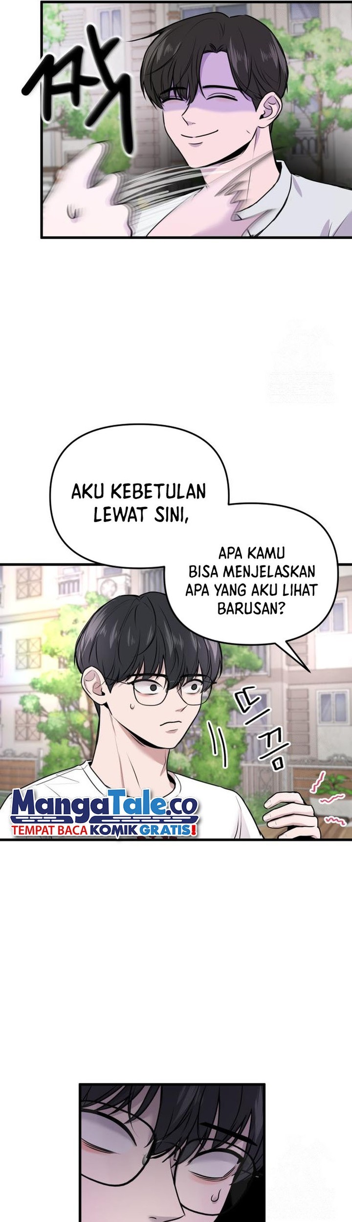 Halaman 355