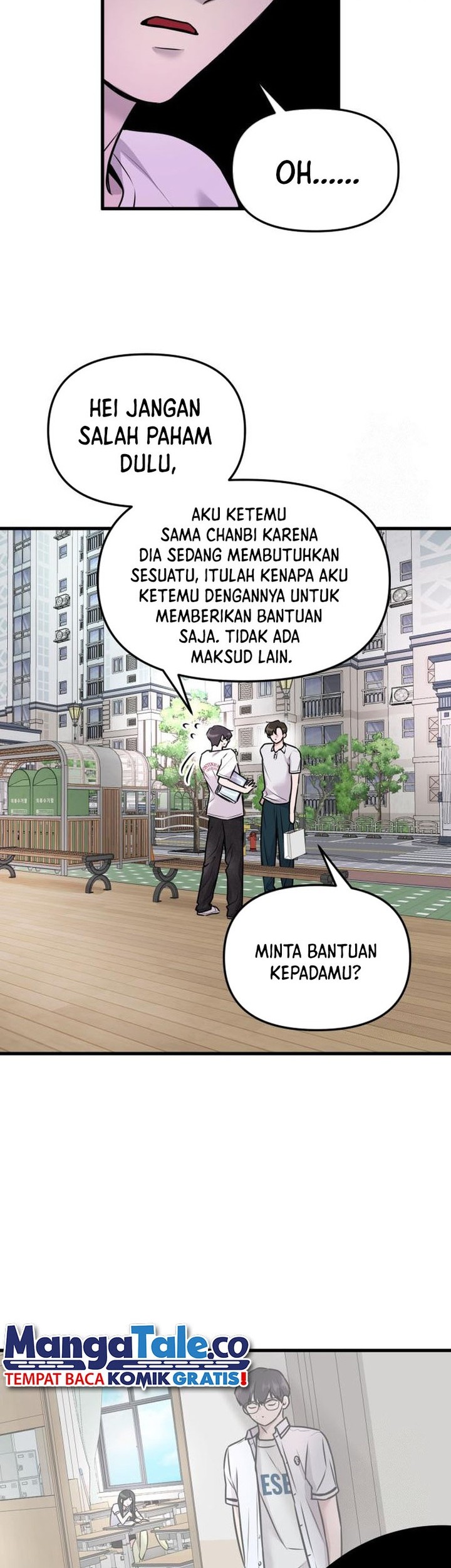 Halaman 356