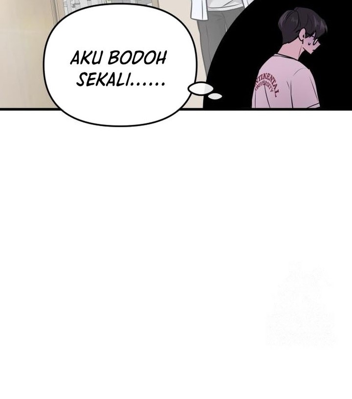 Halaman 357