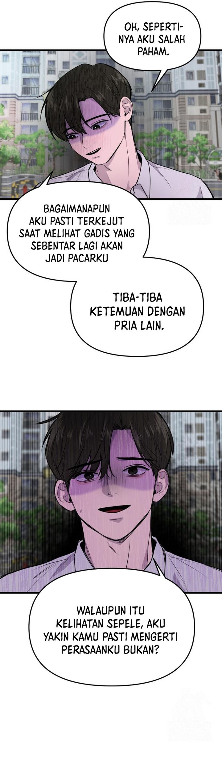 Halaman 358