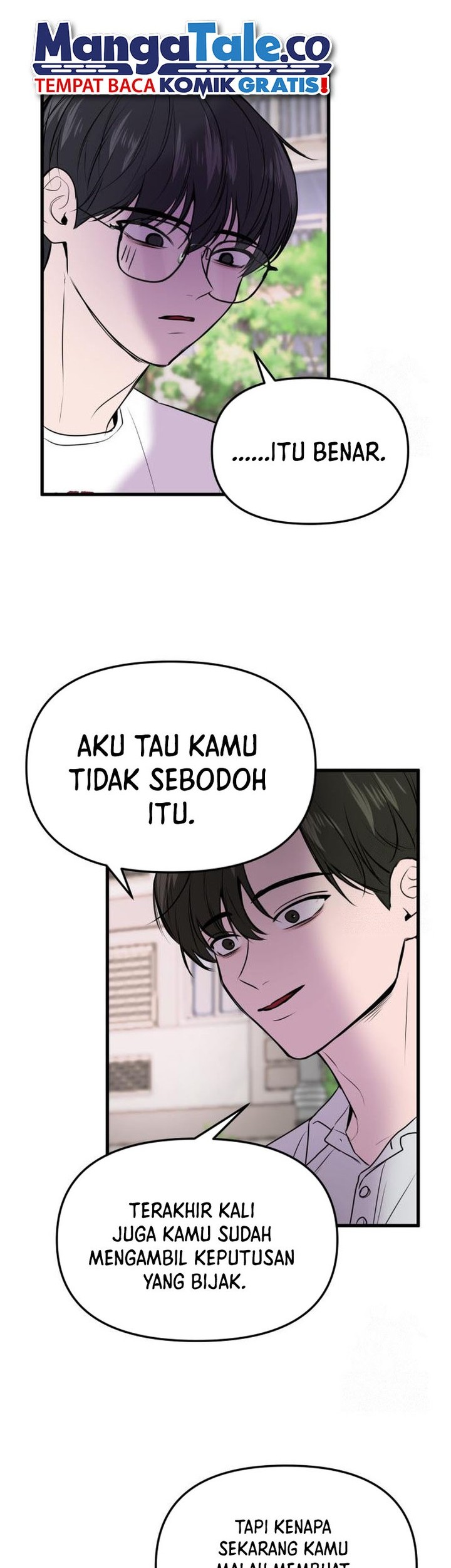 Halaman 359