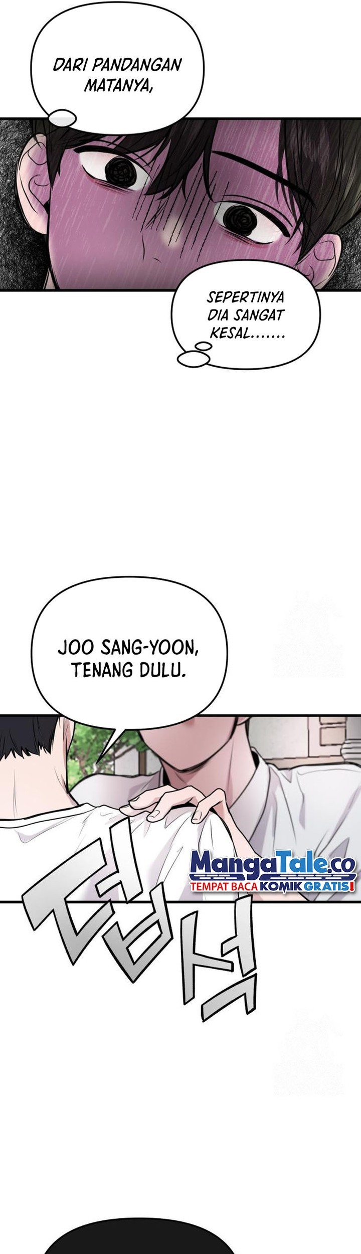 Halaman 361