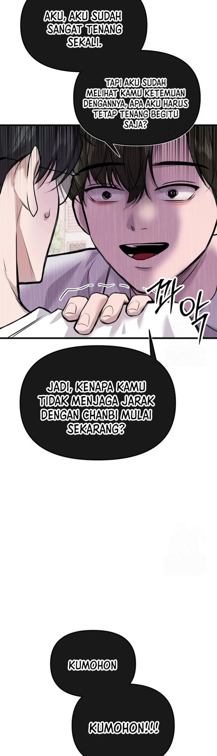 Halaman 362