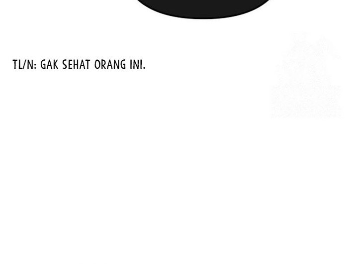 Halaman 363