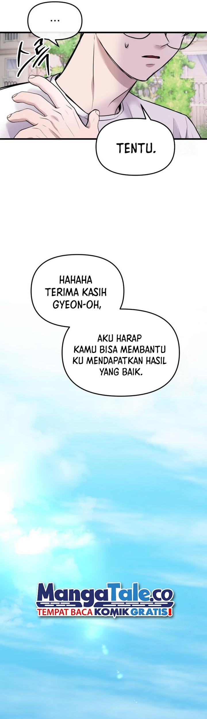 Halaman 364