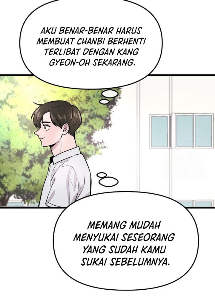 Halaman 366