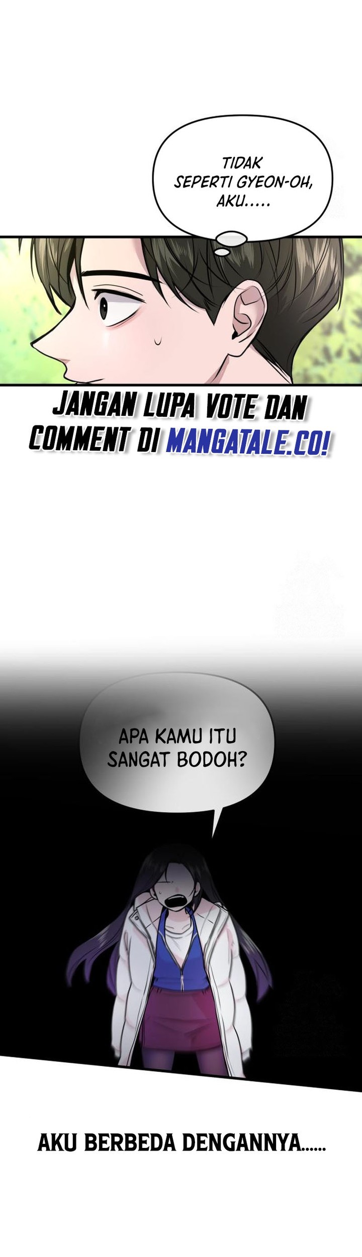 Halaman 367