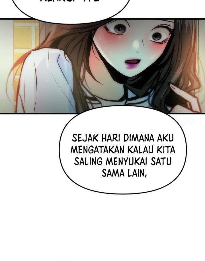 Halaman 369
