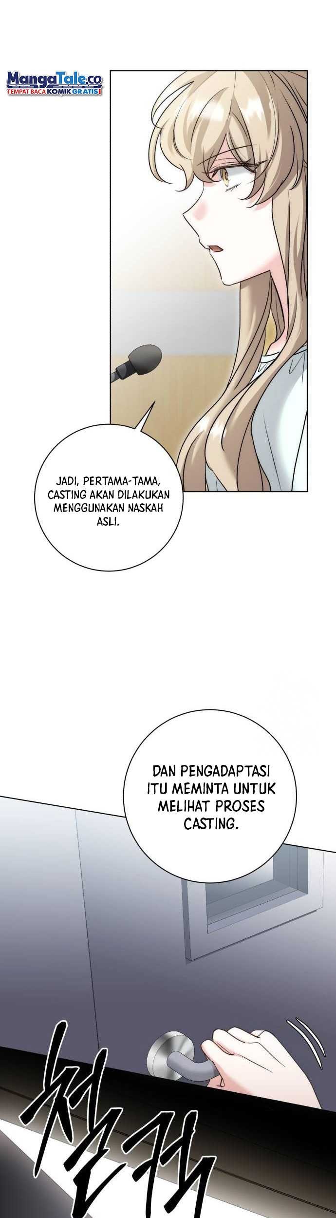 Halaman 391