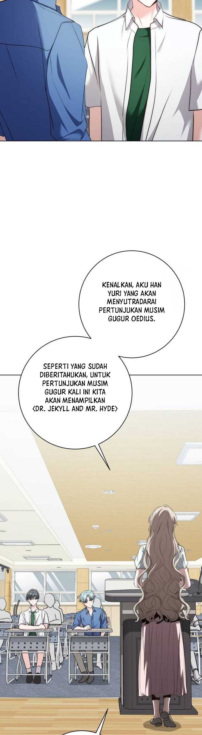 Halaman 388
