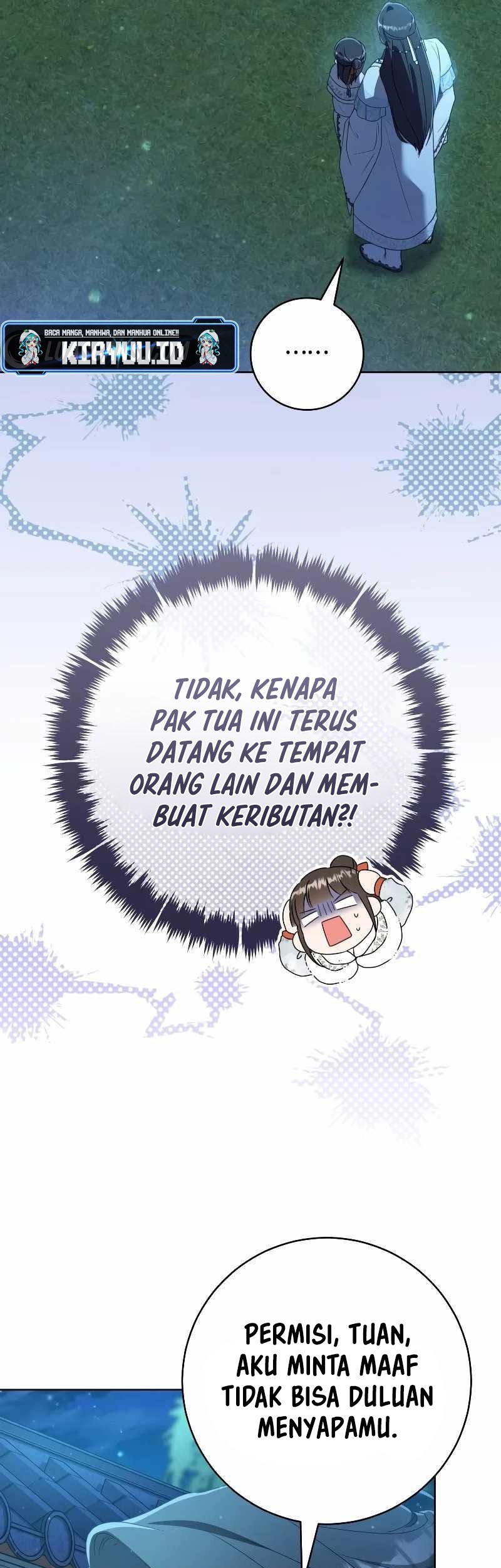 Halaman 50