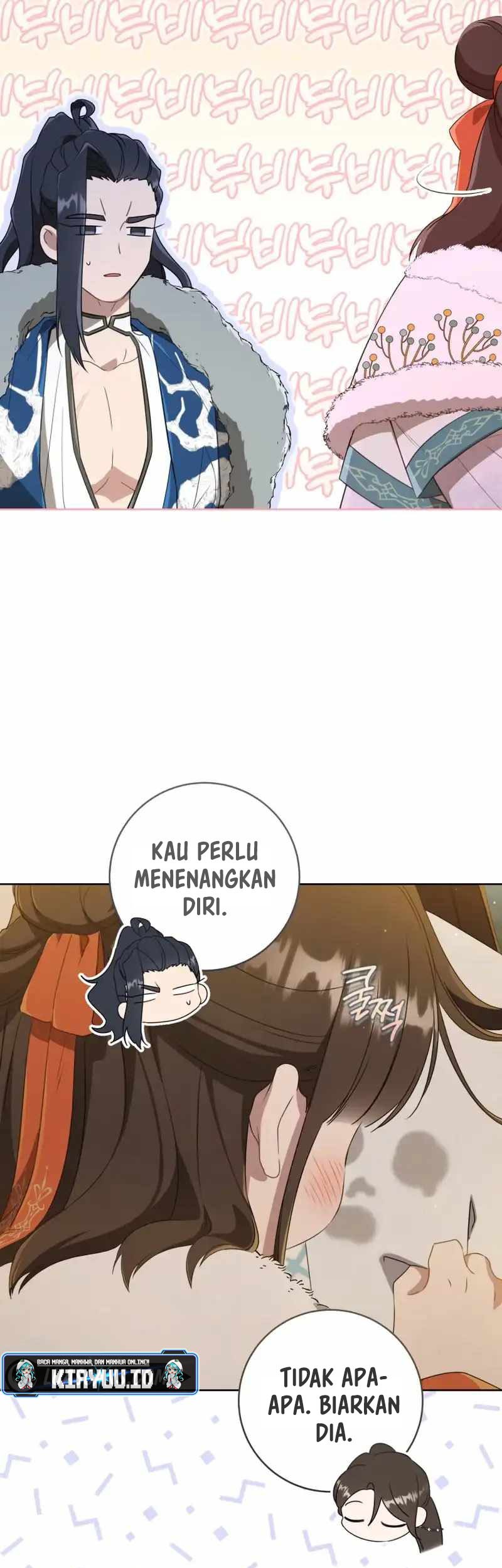Halaman 92