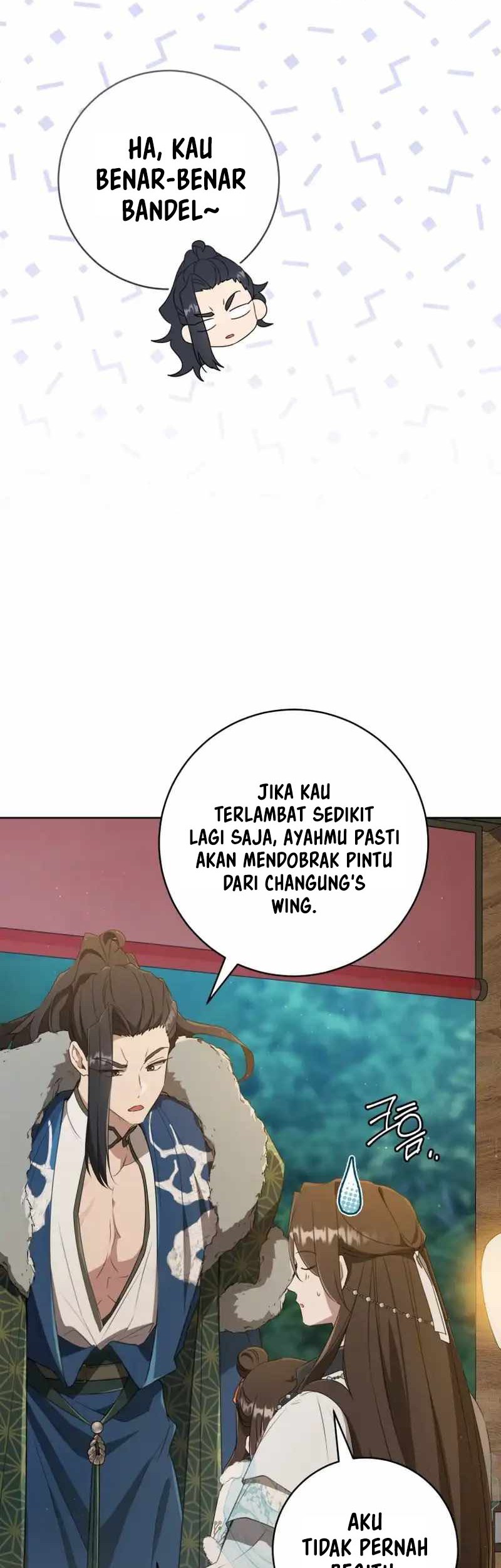 Halaman 93