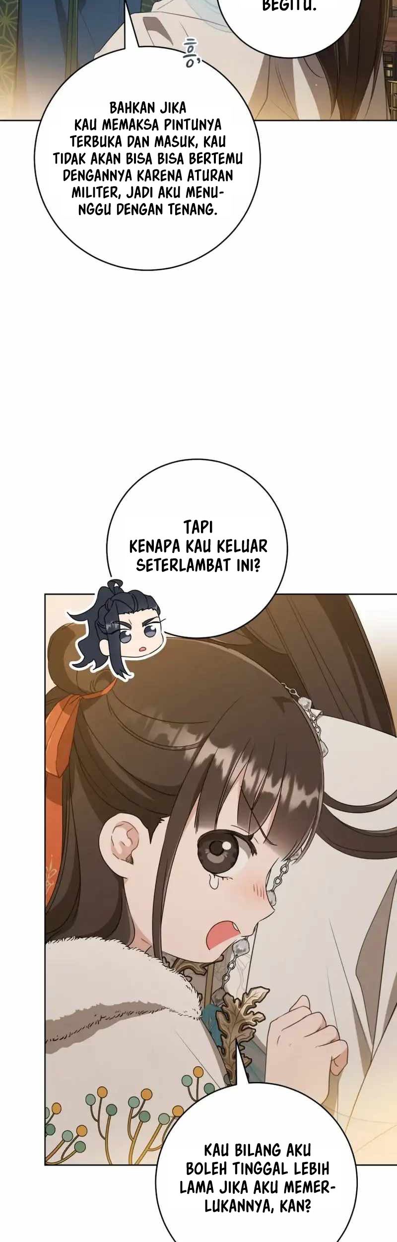 Halaman 94