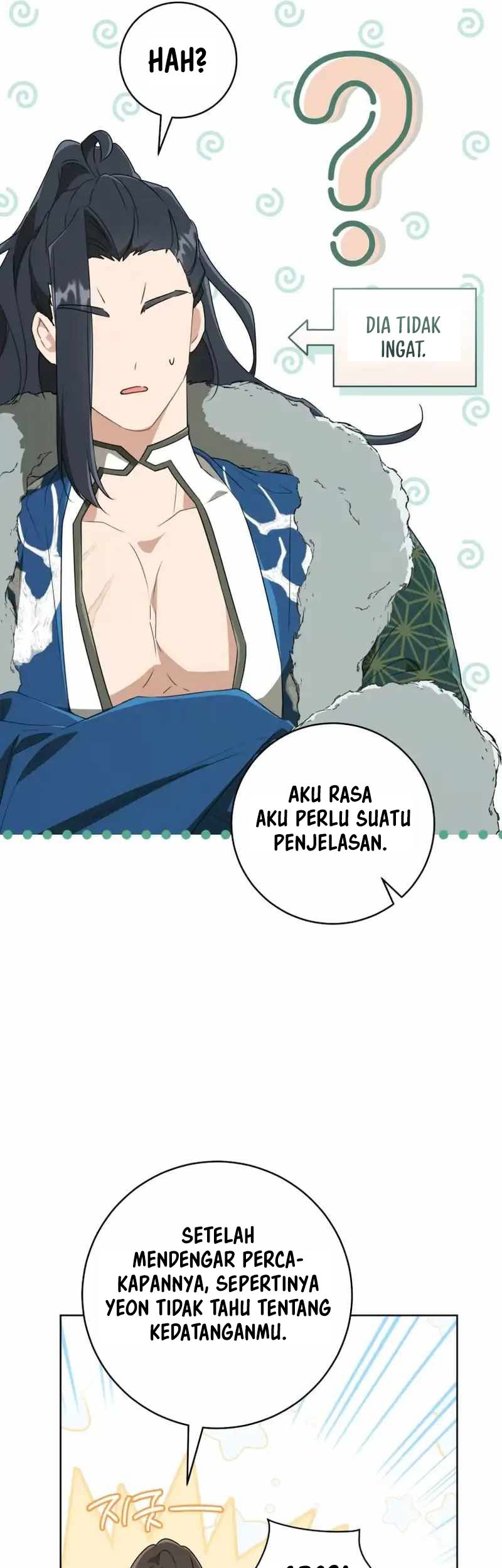 Halaman 96