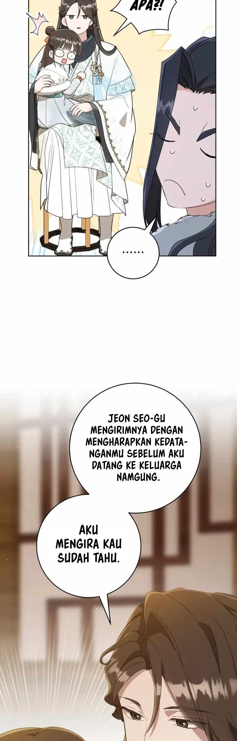 Halaman 97