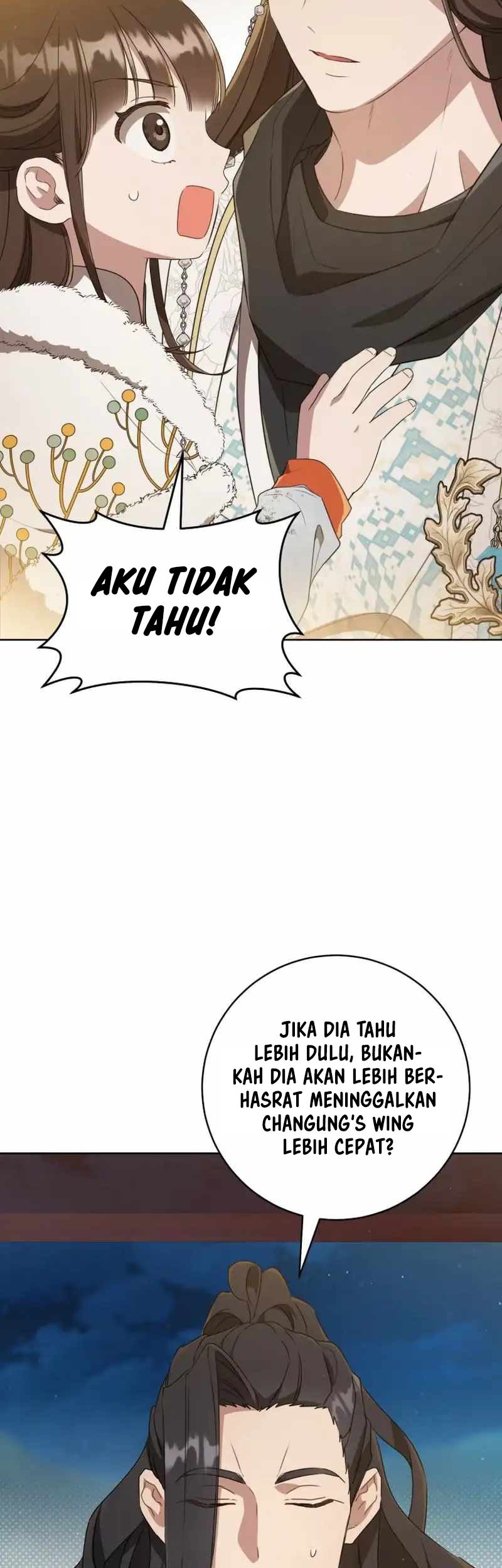 Halaman 98