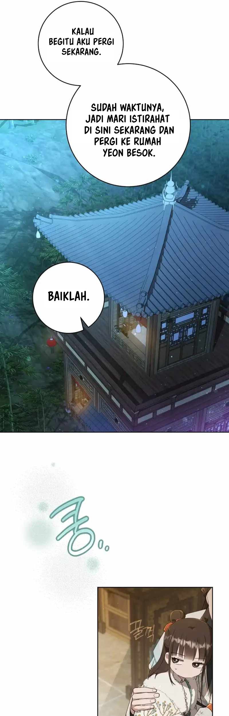 Halaman 104