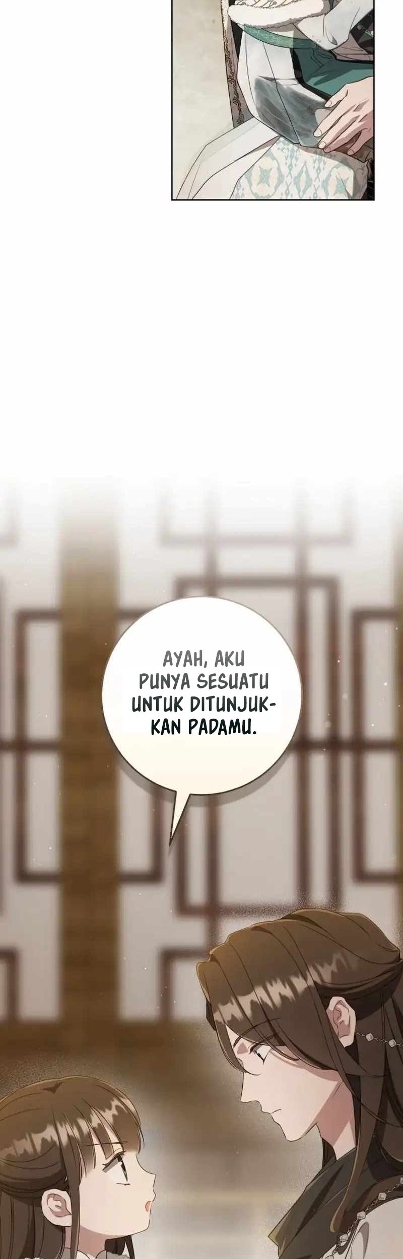 Halaman 105