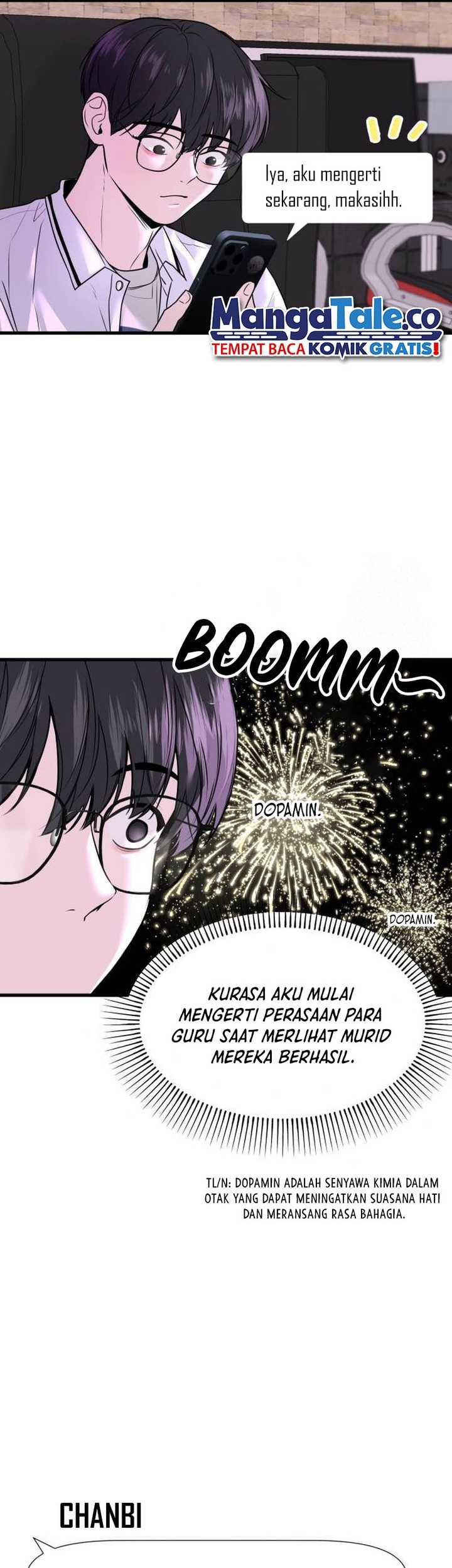 Halaman 27