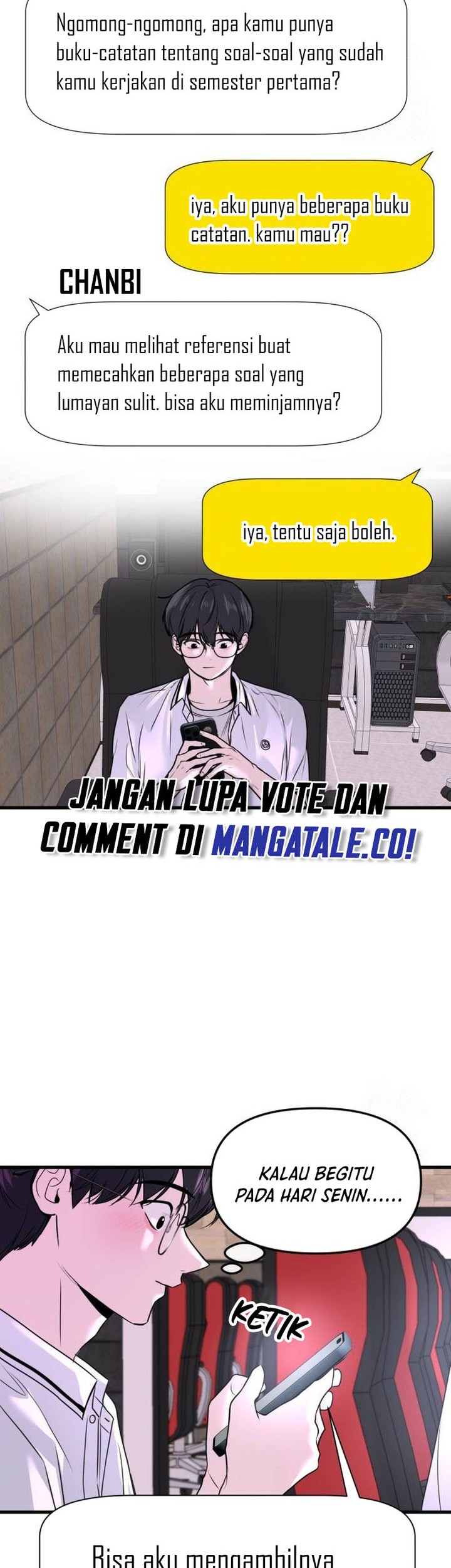 Halaman 28