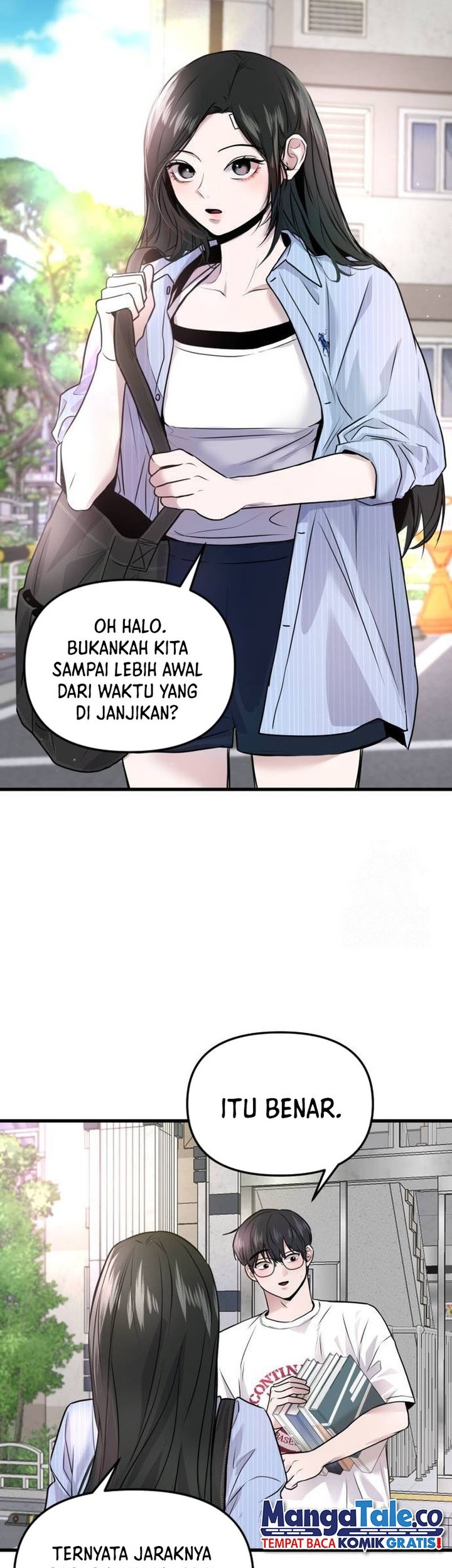 Halaman 36