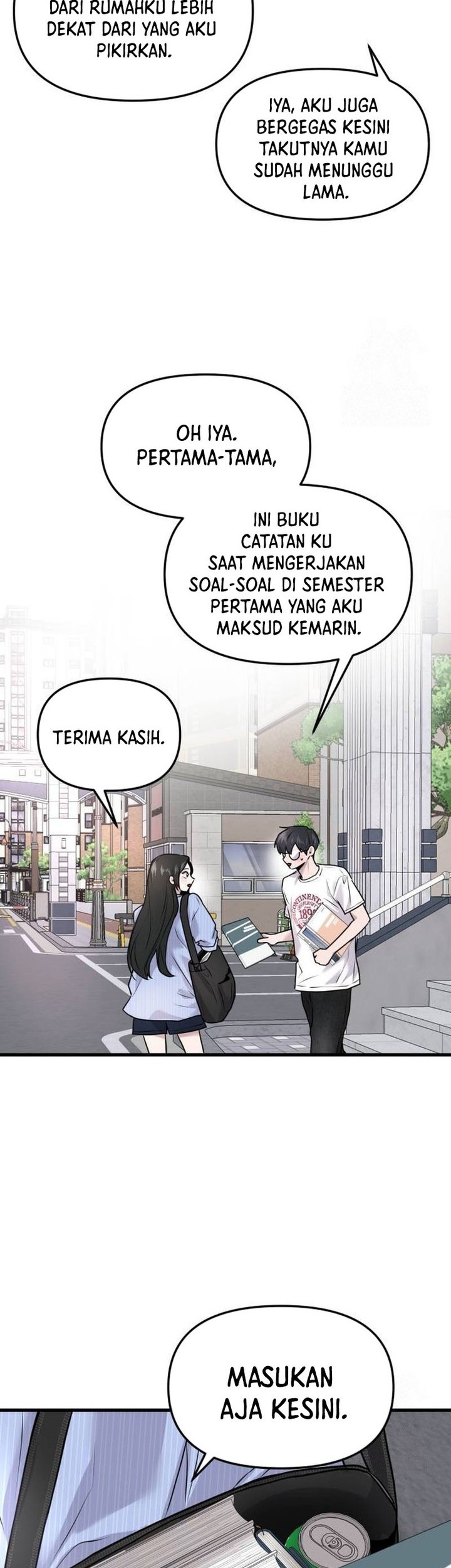 Halaman 37