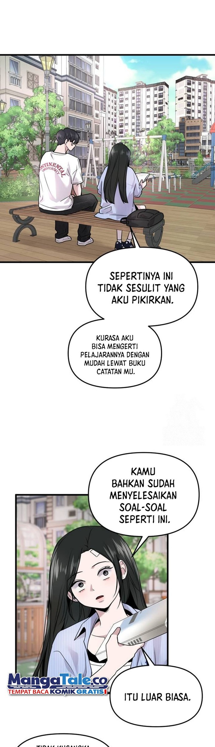 Halaman 42