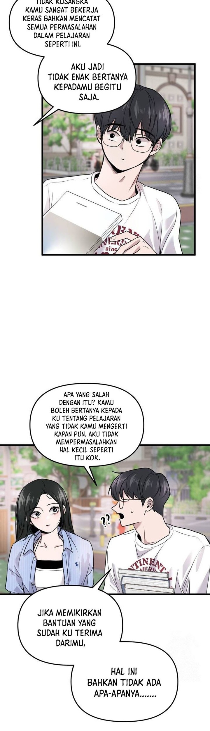 Halaman 43
