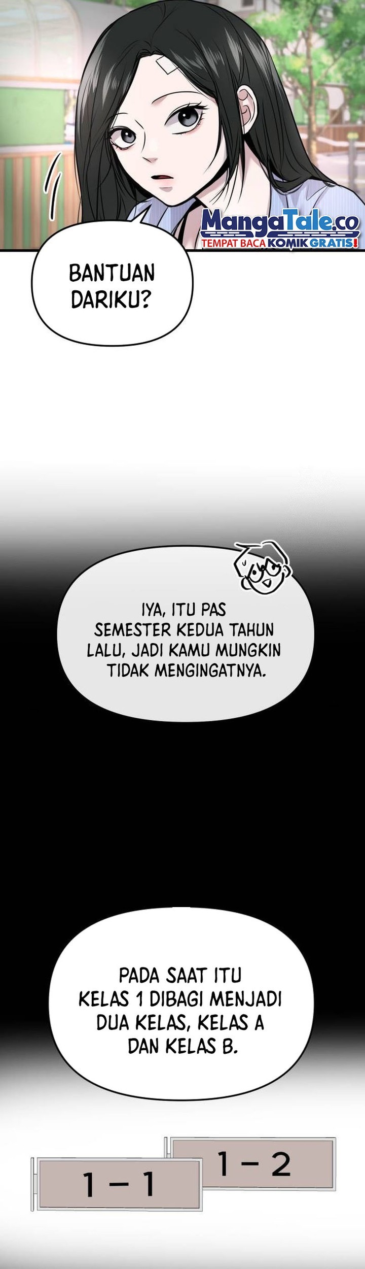 Halaman 45