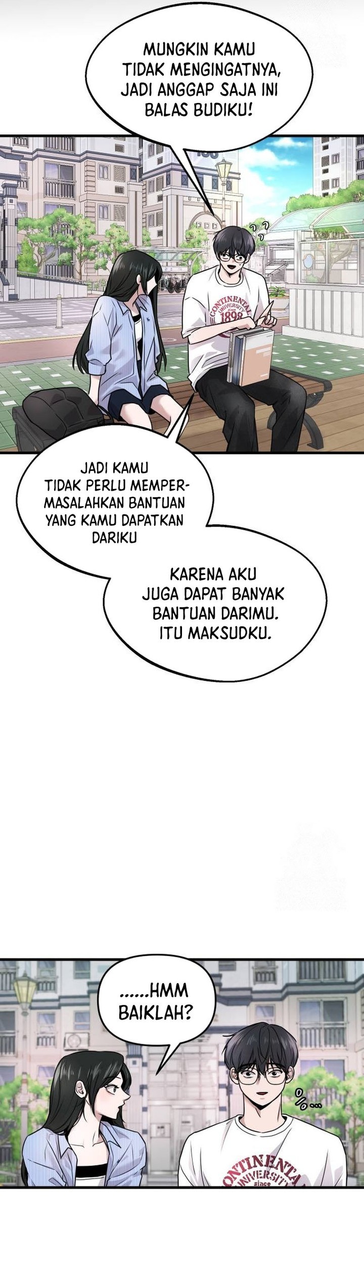 Halaman 48