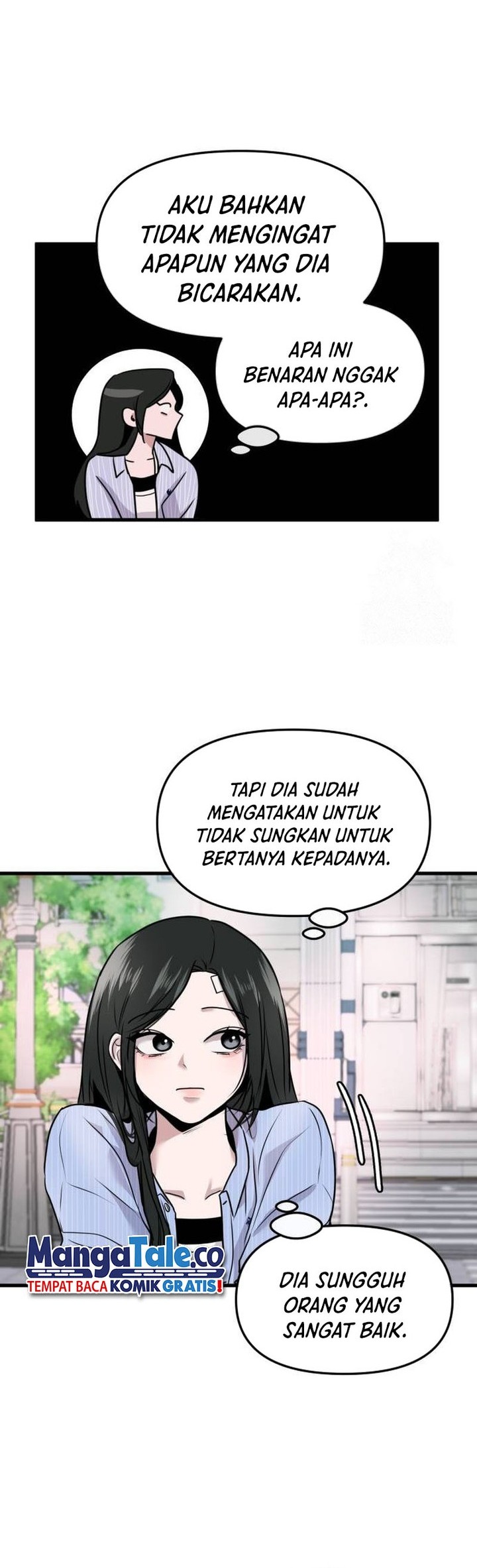 Halaman 49