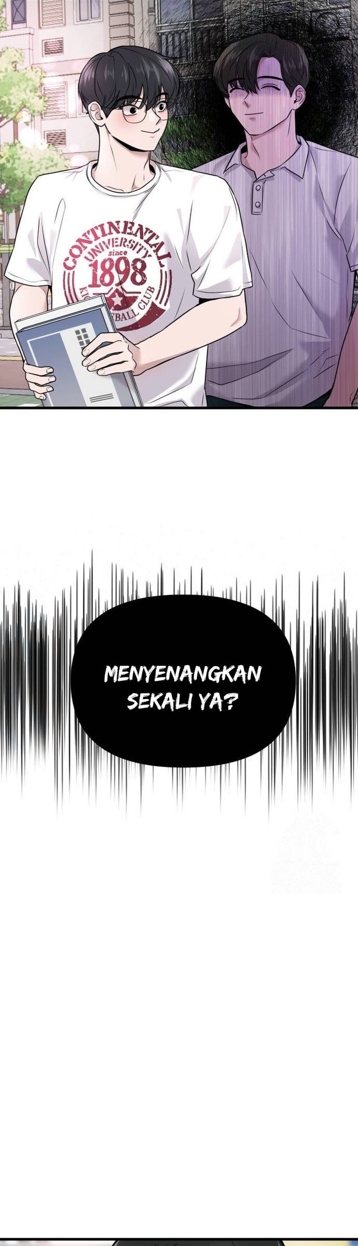 Halaman 54
