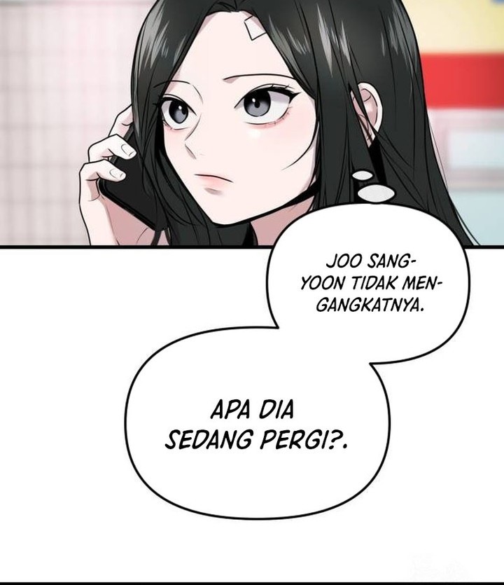 Halaman 55